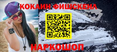 крисы Дубна