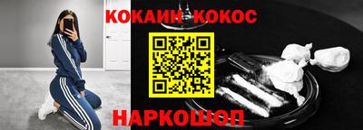 крисы Дубна
