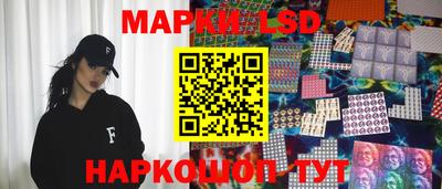 крисы Дубна