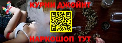 крисы Дубна