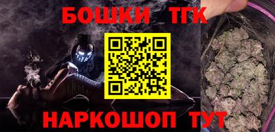 крисы Дубна