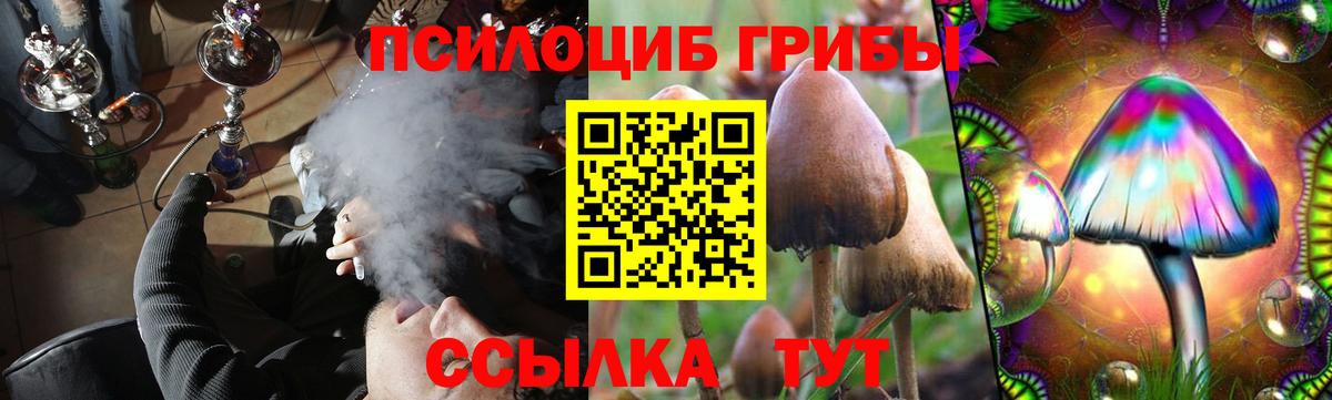 Галлюциногенные грибы GOLDEN TEACHER Лабытнанги