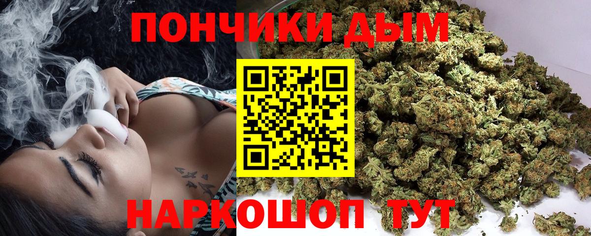 Бошки Шишки Amnesia Лабытнанги